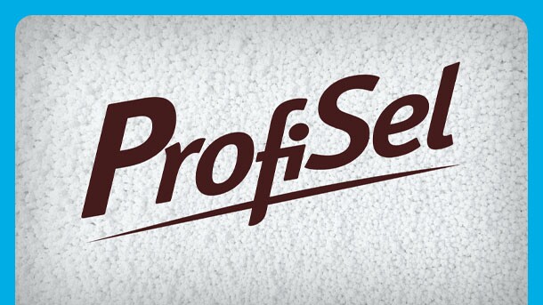 PROFISEL-TECH-основные-преимущества-хлорида-кальция