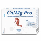 Ca-Mg-Pro-Calcium-Magnesium-Combitest-Professional