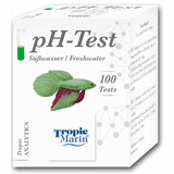 pH-test