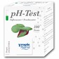 pH-test