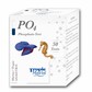 PO4-phosphate-test