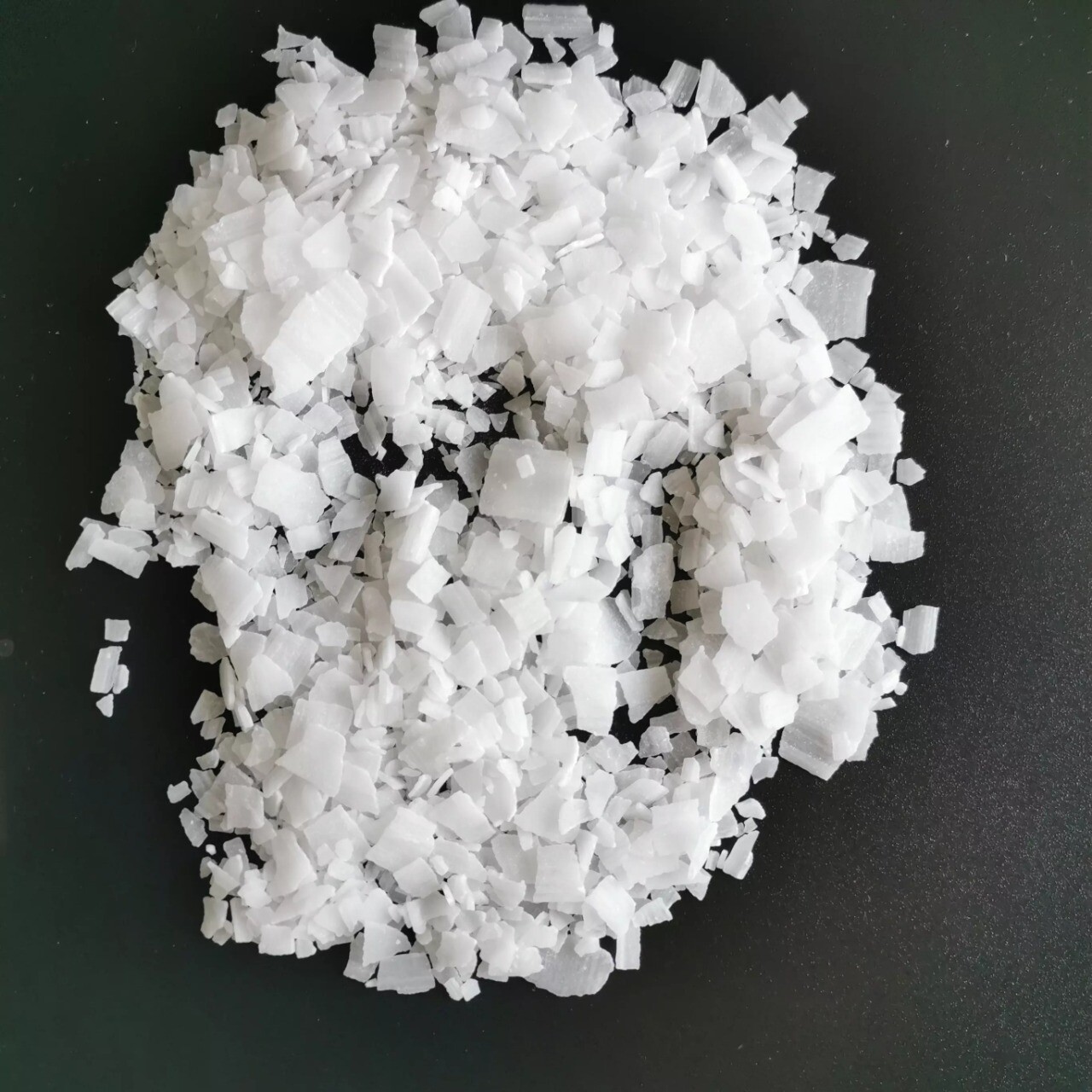 SODAR БСК, сода каустическая чешуированная 25 кг. (МКР) (Иран - ООО БСК)