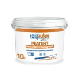 ICEBURN MIX мокап ведра 10 кг