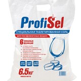 ProfiSel ПММ мешки 6 5 кг таблетка перед