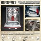 BROPRO ПММ кристалл промо-баннеры 1 5 кг 2