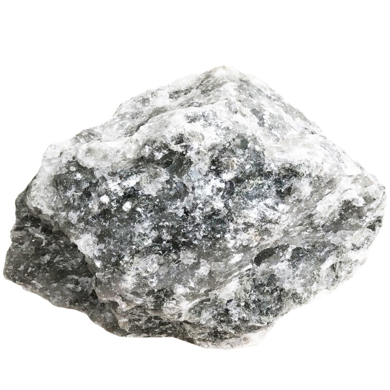 Соль для бани BSK-SALT Микс, 11-15 кг