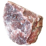 Соль гималайская розовая для БАНИ 16-25 кг