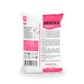 Розовая гималайская пищевая соль ТМ ARAVIKA Мелкая 3кг  13