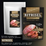 NITRISEL 045 3 кг упаковка