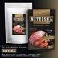 NITRISEL 06 3 кг упаковка