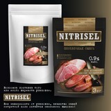 NITRISEL 09 3 кг упаковка