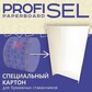 ProfiSel Paperboard ламинированный картон 2