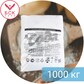 Сода пищевая гидрокарбонат натрия в мешках по 1000 кг Россия - АО Башкирская содовая компания
