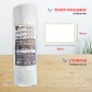 ProfiSel TermoStix 40х58 мм 03