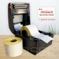 ProfiSel TermoStix 75х120 мм 04