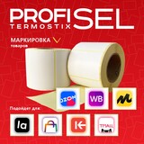ProfiSel Termostix 40х58 02
