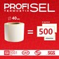 ProfiSel Termostix 40х58 11