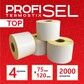 ProfiSel Termostix 75х120 01