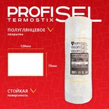 ProfiSel Termostix 75х120 03