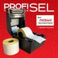 ProfiSel Termostix 75х120 04