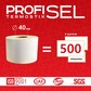 ProfiSel Termostix 75х120 11