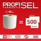 ProfiSel Termostix 100х150 11