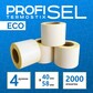 ProfiSel Termostix ECO 40х58 01