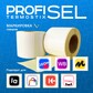ProfiSel Termostix ECO 40х58 02