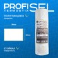 ProfiSel Termostix ECO 40х58 03