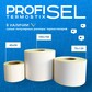 ProfiSel Termostix ECO 40х58 10