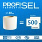 ProfiSel Termostix ECO 40х58 11