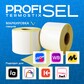 ProfiSel Termostix ECO 75х120 02