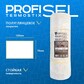 ProfiSel Termostix ECO 75х120 03