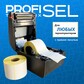 ProfiSel Termostix ECO 75х120 04