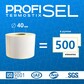 ProfiSel Termostix ECO 75х120 11