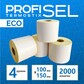 ProfiSel Termostix ECO 100х150 01