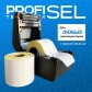 ProfiSel Termostix ECO 100х150 04