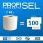 ProfiSel Termostix ECO 100х150 11