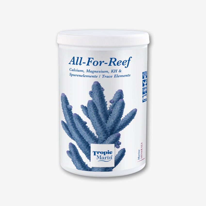 Tropic_Marin_All-for-